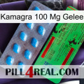 Kamagra 100Mg Jelly new03